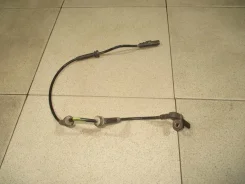 ������ ABS �������� Renault Logan 1 8200419177 L90 8200419177 ����