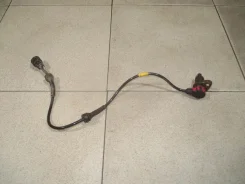 ������ ABS ������ ������ Chevrolet Aveo 96473223 T250 96473223 ����
