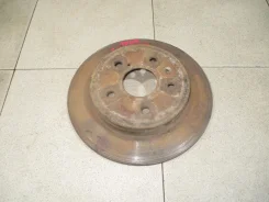 ���� ��������� ������ Suzuki SX4 5561155L01 5561155L01 ����