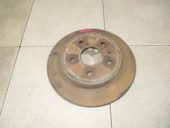 ���� ��������� ������ Suzuki SX4 5561155L01 5561155L01 ����