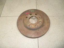 ���� ��������� �������� ������������� Chevrolet Aveo 96471274 T250 96471274 ����