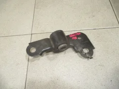 ����������� ��������� ������ ������ ������ Kia Spectra 0K2A13446X SD 0K2A13446X ����