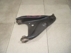 ����� �������� ������ Renault Logan 2 545006623R L52 545006623R ����