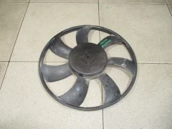 ���������� Hyundai Accent 9773725000 LC 9773725000 ����