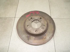 ���� ��������� �������� ������������� Kia Sportage 2 2007 517121F000 KM G4GC 517121F000 ����