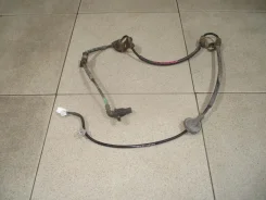 ������ ABS ������ ����� Kia Sportage 2 2007 956802E400 KM G4GC 956802E400 ����