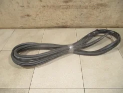 ����������� ����� Renault Logan 1 6001547017 L90 6001547017 ����