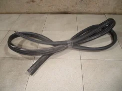 ����������� ����� Renault Logan 1 6001547017 L90 6001547017 ����