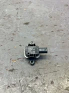 ������ ����� Audi A6 2012 4H0955557 C7 3.0 4H0955557 ����