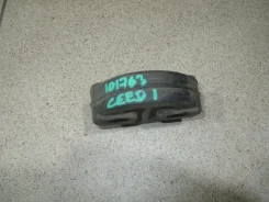 ������� ������� ��������� Kia Ceed 1 2007 2865826000 ED G4FA 2865826000 ����