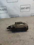 ������� Audi A6 2012 06E911024 C7 3.0 06E911024 ����