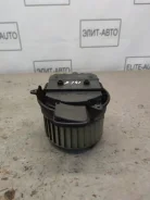 �������� ����� Audi A6 2012 4H1820021 C7 3.0 4H1820021 ����