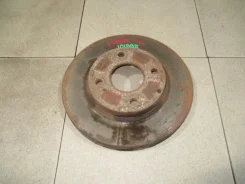 ���� ��������� �������� ������������� Ford Fiesta 1679853 6 1679853 ����