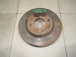 ���� ��������� �������� ������������� Ford Fiesta 1679853 6 1679853 ����