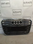 ������� ��������� Audi A6 2012 4G0853651 C7 3.0 4G0853651 ����