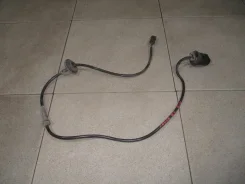 ������ ABS ������ Volkswagen Passat 1999 3B0927807C B5 ANB 3B0927807C ����