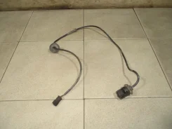 ������ ABS ������ Volkswagen Passat 1999 3B0927807C B5 ANB 3B0927807C ����