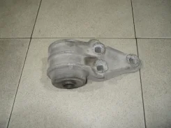 ����������� ������ ����� Volkswagen Passat 1999 4B0501522E B5 ANB 4B0501522E ����