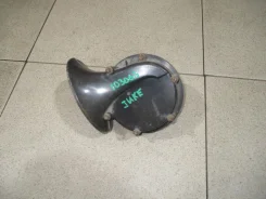 ������ �������� Nissan Juke 103063 F15 103063 ����