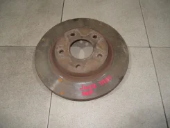 ���� ��������� �������� ������������� Nissan Juke 402061KA0A F15 402061KA0A ����