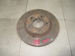 ���� ��������� �������� ������������� Nissan Juke 402061KA0A F15 402061KA0A ����
