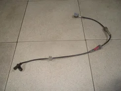 ������ ABS ������ ������ Nissan Juke 479001KA0A F15 479001KA0A ����