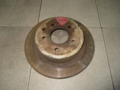 ���� ��������� ������ Nissan Juke 43206JN80A F15 43206JN80A ����