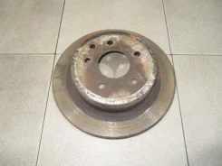 ���� ��������� ������ Nissan Juke 43206JN80A F15 43206JN80A ����