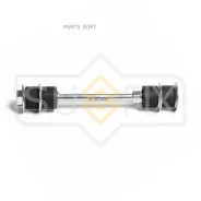������ ������������� | ����� ����/��� | Sufix SJ1543 SJ1543 ����