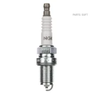 ����� ��������� 7496 NGK-NTK BCP5ES BCP5ES ����
