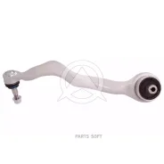 ����� BMW 1/2/3/4(F-Series) ���. (� ������� ������) Sidem 21052 21052 ����