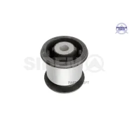 ����������� ������ VAG Q7/Touareg/Cayenne ���. ����. Sidem 863736 863736 ����