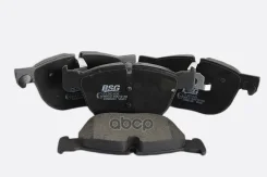 ������� ��������� BMW X5 E70-X5 F15-X6 E71-X6 F16 07-19 ����� 24170 24171 BSG AUTO Parts ���. bsg15-200-031 BSG15200031 ����