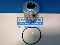 ������ ���������� ��� ZF 6HP602 ZF 4139298936 4139298936 ����