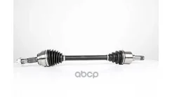 ������ � ����� FIAT Docato III/BXR III/Jumper III 2 2-2 3 06-14 BSG AUTO Parts ���. bsg25-350-006 BSG25350006 ����