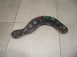 ����� ������ ������� Ford Focus 1517403 2 1517403 ����