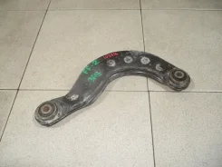 ����� ������ ������� Ford Focus 1517403 2 1517403 ����