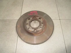 ���� ��������� �������� ������������� Opel Corsa 569024 D 569024 ����