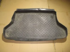 ������ ��������� Chevrolet Lacetti 104128 J200 104128 ����
