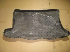 ������ ��������� Ford Fusion 104140 CBK 104140 ����