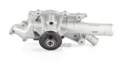 ����� Mercedes W639-906 M646 04-11 BSG AUTO Parts ���. bsg60-500-027 BSG60500027 ����