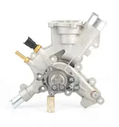 ����� OPEL Astra H Corsa C Corsa D Z10XEP Z12XEP Z14XEP 04- BSG AUTO Parts ���. bsg65-500-009 BSG65500009 ����