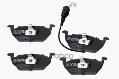 ������� ��������� Volkswagen GOLF4-GOLF5-Jetta-BORA-POLO-A3�-LEON 97- ����� BSG AUTO Parts ���. bsg90-200-020 BSG90200020 ����