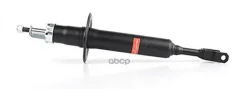 ����������� Volkswagen Passat-A4-A6 BM 97- BSG AUTO Parts ���. bsg90-300-012 BSG90300012 ����