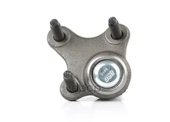 ����� ������� Volkswagen Passat-GOLF7-A3-Superb BM 05- BSG AUTO Parts ���. bsg90-310-054 BSG90310054 ����