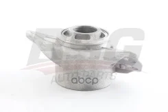 �������� Volkswagen GOLF5-GOLF6-Jetta-Passat-A3-LE�ON BM 04-13 BSG AUTO Parts ���. bsg90-720-235 BSG90720235 ����