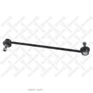 ���� ������������� ��������� Stellox 5601975ASX 5601975ASX ����