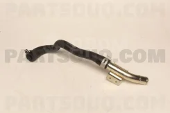 ����� ��������� ������ M3 (BL) 2009-2012 Mazda �������� 100% Mazda Z6861518Y Z6861518Y ����
