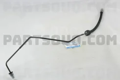 ����� ��������� Mazda �������� 100% Mazda BP4K41380F BP4K41380F ����