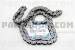 ���� ��� Mazda �������� 100% Mazda LF7A12201 LF7A12201 ����